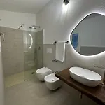 Villa Smeralda San Teodoro
