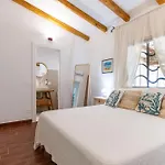 Villa Smeralda *