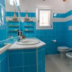 Smeralda Villa San Teodoro