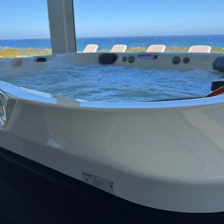 Villa Smeralda San Teodoro (Sardinia)