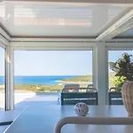 Smeralda Villa