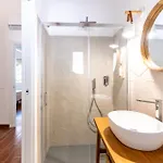 Smeralda Villa