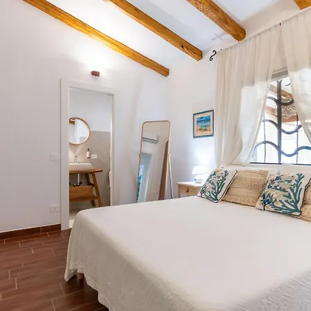 Villa Smeralda *