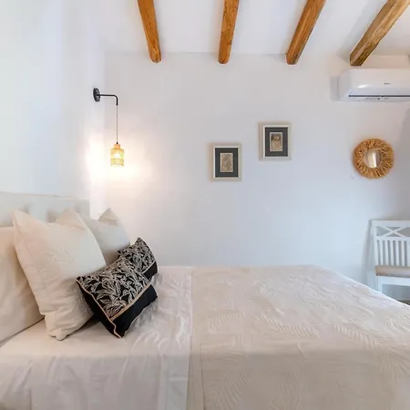 Villa Smeralda