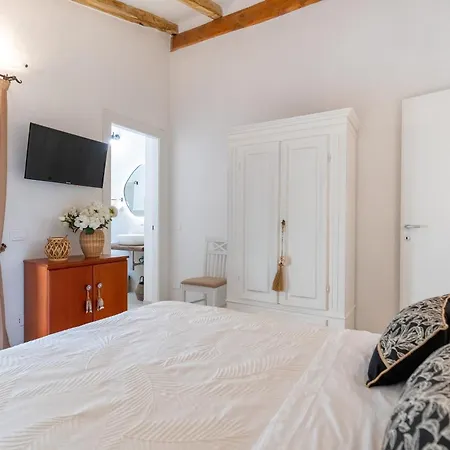Villa Smeralda *