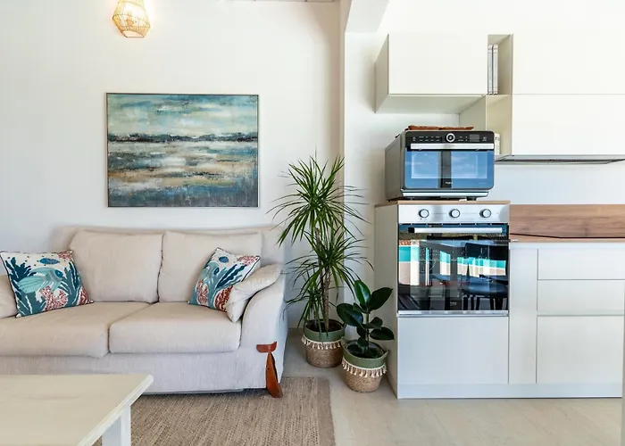 Smeralda * San Teodoro (Sardinia)